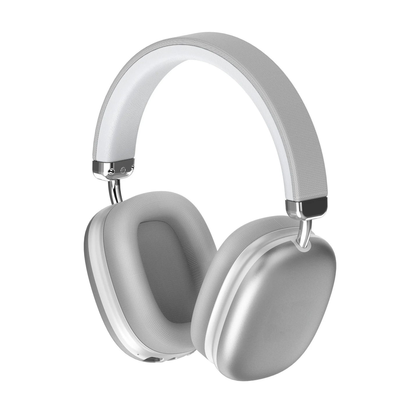 2025 NEW Air Max Bluetooth Headphones Earphone Wireless Headsets Stereo Surround Gaming Earbuds For Iphone Xiaomi Samsung Phone