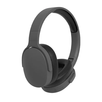Original Wireless Headphones P2961 Bluetooth 5.3 Earphone For Xiaomi Samsung IPhone Stereo HIFI Headset Game Earbuds With Mic