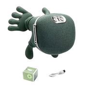 Buy 1