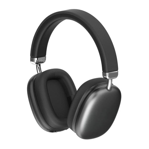 2025 NEW Air Max Bluetooth Headphones Earphone Wireless Headsets Stereo Surround Gaming Earbuds For Iphone Xiaomi Samsung Phone