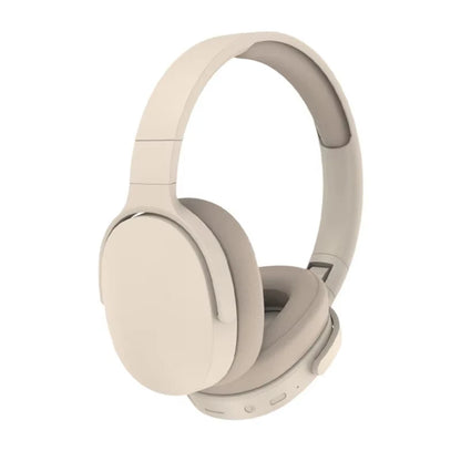 Original Wireless Headphones P2961 Bluetooth 5.3 Earphone For Xiaomi Samsung IPhone Stereo HIFI Headset Game Earbuds With Mic